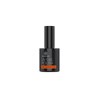 Uv Gel Polish BOLD & BRIGHT Orange Out Loud, 10 ml