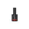Uv Gel Polish BOLD & BRIGHT Fire Red, 10 ml