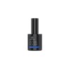 Uv Gel Polish BOLD & BRIGHT Electric Blue, 10 ml