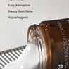 All In One Snail Repair Cream, 75 ml