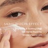 All In One Snail Repair Cream, 75 ml