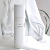 Heartleaf 70% Daily Lotion, 200 ml