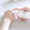 Heartleaf 70% Daily Lotion, 200 ml