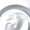 Heartleaf 70% Intense Calming Cream, 50 ml