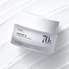 Heartleaf 70% Intense Calming Cream, 50 ml