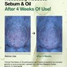  Heartleaf Pore Control Cleansing Oil, 200 ml