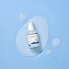 Birch Juice Moisturizing Serum, 50 ml
