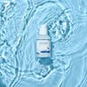 Birch Juice Moisturizing Serum, 50 ml