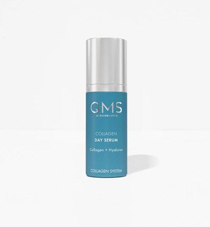 Collagen Day Serum, 30 ml