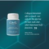 Collagen Intravital Plus Nutritional Supplement, 60 kom. 