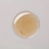 Collagen Night Serum Sensitive, 30 ml