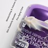 Collagen Power Firming Enriched Cream, 50 ml