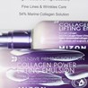 Collagen Power Lifting Emulsion, 120 ml