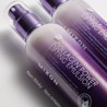 Collagen Power Lifting Emulsion, 120 ml