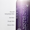 Collagen Power Lifting Emulsion, 120 ml
