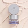 5 NUTRI’VITAL Rich Cream , 50 ml