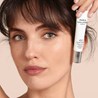 450 NUTRI’VITAL Eye Contour Cream, 15 ml