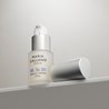 36 MOSAIC DROPS Lifting, 15 ml