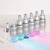 002 ULTIM’BOOST Purity, 15 ml