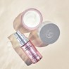 560 LUMIN’ECLAT Beautifying Cream, 50 ml