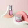 740  ACTIV’AGE Serum, 30 ml 