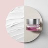 761 ACTIV’AGE Comfort Cream, 50 ml 