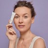 650 LIFT'EXPERT Wrinkle Smoother, 15 ml