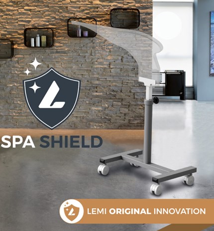 Lemi SPA SHIELD