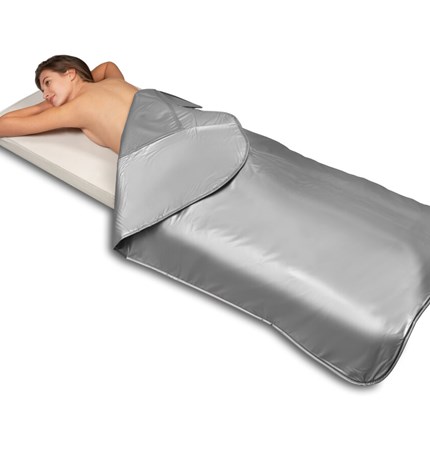 Lemi ELECTRIC BLANKET