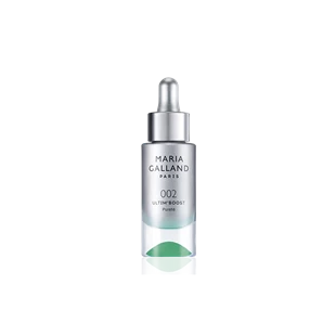 002 ULTIM’BOOST Purity, 15 ml
