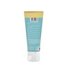 AL SPA FOOT Heel Rescue Balm, 100 ml