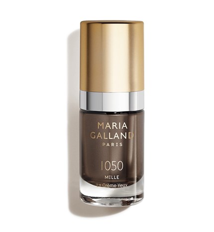 1050 MILLE The Eye Cream, 15 ml