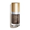 1050 MILLE The Eye Cream, 15 ml