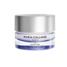5 NUTRI’VITAL Velvet Nourishing Cream , 50 ml
