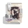 Maria Galland Timelessness Gift Set