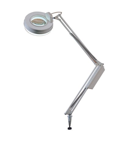 Lemi MAGNIFYING LAMP