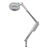 Lemi MAGNIFYING LAMP