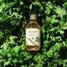Mugwort Calming Toner, 300 ml