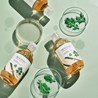 Mugwort Calming Toner, 300 ml
