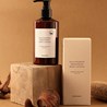 Niacinamide Smoothing Body Lotion, 300 ml