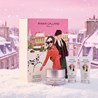 MG Festive Paris - Firming Gift Set 