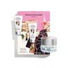 MG Festive Paris - Illuminating Gift Set 