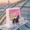 MG Festive Paris - Illuminating Gift Set 