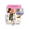 MG Festive Paris - Nourishing Gift Set 
