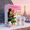 MG Festive Paris - Nourishing Gift Set 