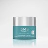 PRECISION CARE COLLAgen3D™ Cream, 50 ml
