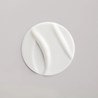 Precision Care COLLAgen3D™ Eye Cream, 15 ml