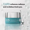 Precision Care COLLAgen3D™ Eye Cream, 15 ml