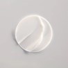 Precision Care COLLAgen3D™ Light Cream, 50 ml