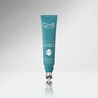 Precision Care COLLAgen3D™ Line Corrector, 15 ml